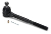 Ridetech 90003020 GM A-Body E-Coated Outer Tie Rod End