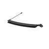 MBRP SL9219-02 40in Curved Roof Light Kit Can-Am Maverick R 24-25