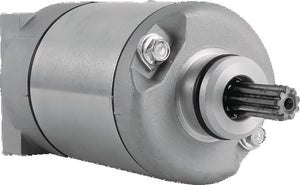 QuadBoss 485912 2017 Polaris ACE 570 SP Motor Starter