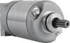 QuadBoss 485912 2017 Polaris ACE 570 SP Motor Starter