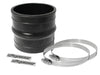 AFE 59-00003 MagnumFORCE Coupling Kit 4in ID x 4in L Hump (Polyurethane)