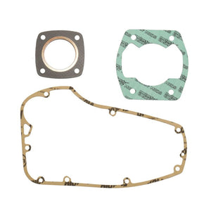 Athena P400460850100 Sachs 125cc 2T. 7 VEL. Complete Gasket Kit (w/o Oil Seals)
