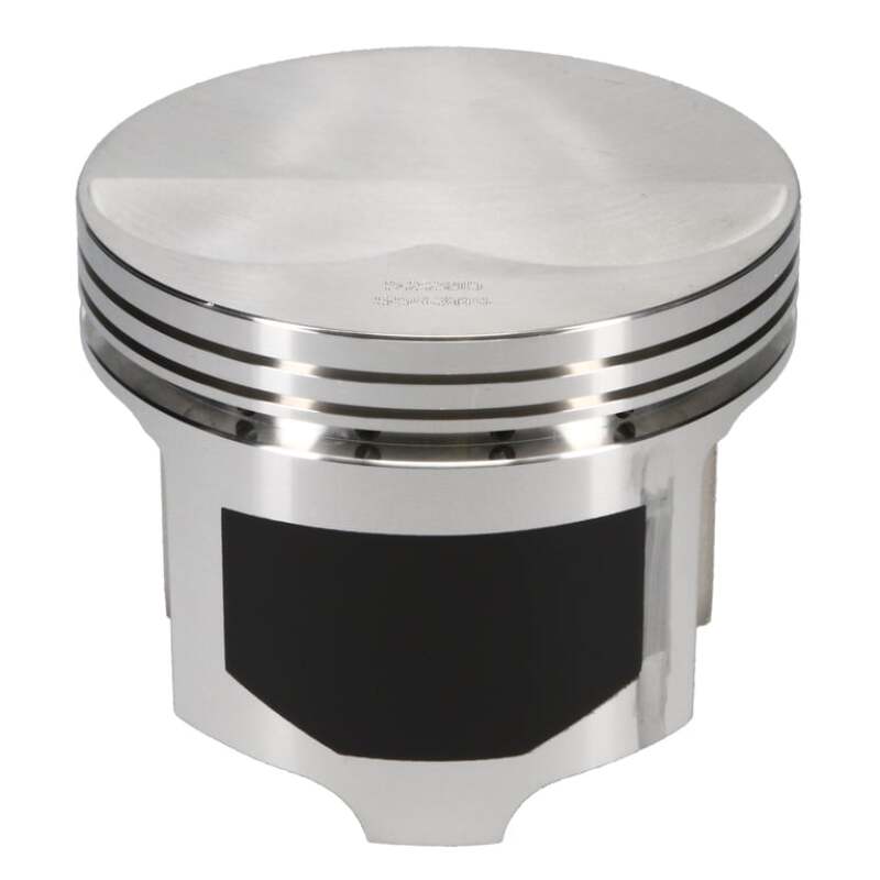 Wiseco PTS543A4 Buick 455 Pro Tru Street Piston Set 4.350 in. Bore