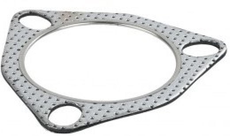 Skunk2 Racing 412-99-0002 Skunk2 12+ fits Honda Civic Si 2.5 inch Downpipe Gasket