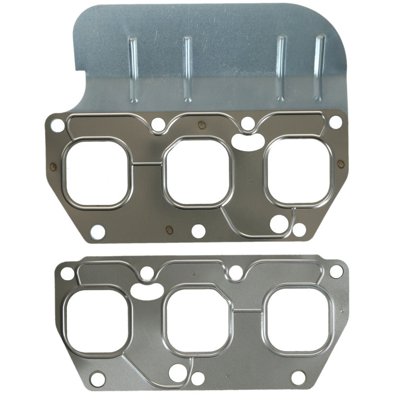 Fel-Pro MS97139 Volkswagen Touareg MS 97139 Exhaust Manifold Gasket Set