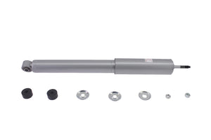 KYB 554351 Shocks & Struts Excel-G Rear fits TOYOTA Tacoma (2WD) 2005-10