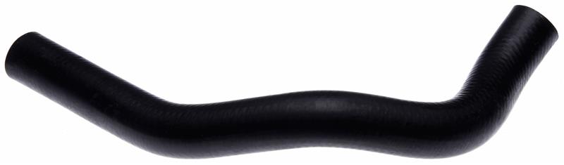 Gates 22658 99-04 fits Mitsubishi Montero Sport V-6 3.5L Lower Molded Coolant