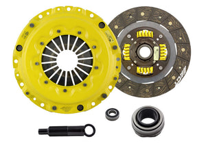 ACT AI3-HDSS fits Acura Integra HD/Perf Street Sprung Clutch Kit