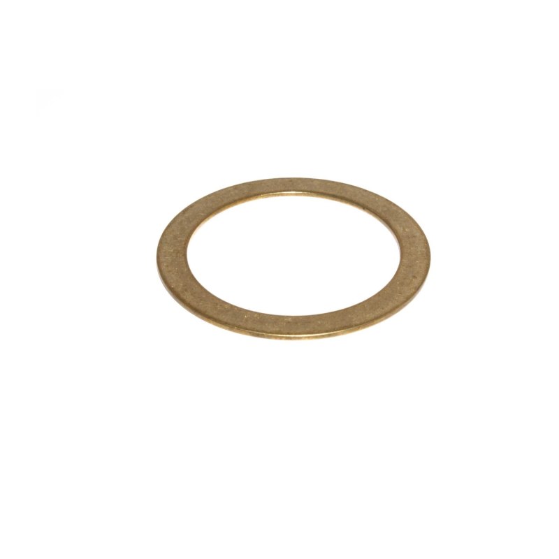 COMP Cams 4110BW BRass Thrust Washer For 4110