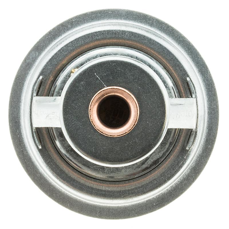 Gates 33878 03-08 fits Infiniti FX45 / 06-10 M45 / 05-06 Q45 180 Deg Thermost