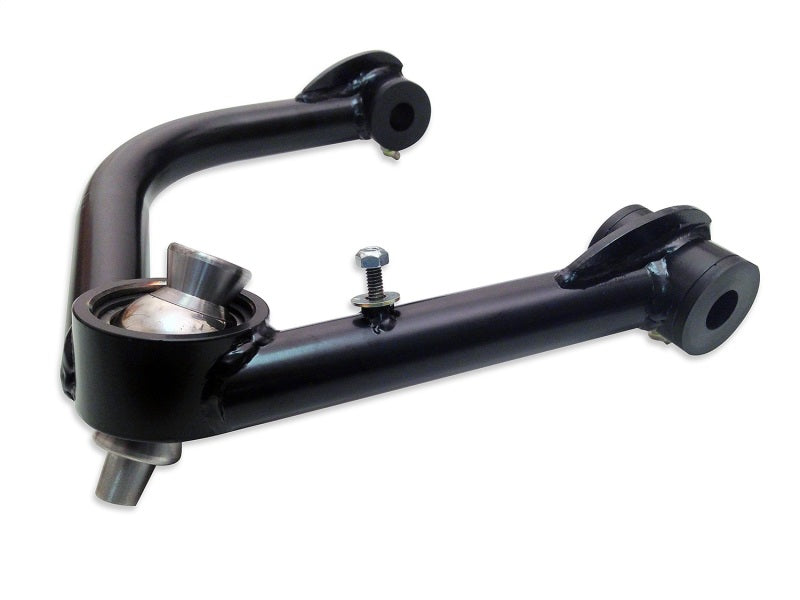 Tuff Country 54910KH 05-23 fits Toyota Tacoma 4x4 & PreRunner 4in Uni-Ball Lift Kit (SX6000 Shocks)