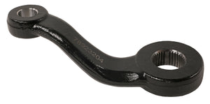 Moog 20-25 Jeep Gladiator / 18-24 Jeep Wrangler Steering Pitman Arm