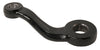Moog 20-25 Jeep Gladiator / 18-24 Jeep Wrangler Steering Pitman Arm