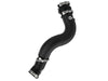 AFE 46-20619-B fits RAM Diesel L6-6.7L BladeRunner 3.5 IN Aluminum Cold Charge