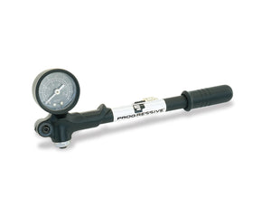 Progressive  GP3-100 Gp3-100 Micro Pump 100Psi