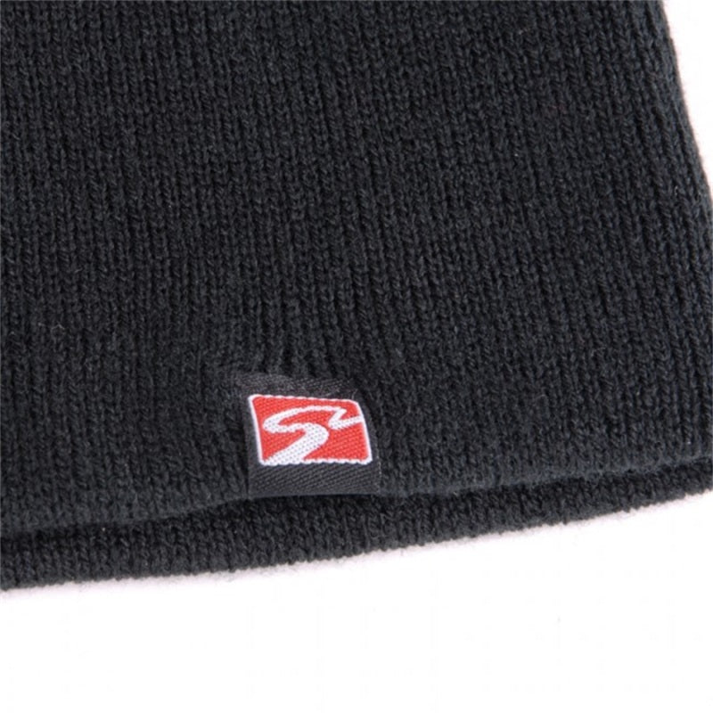 Skunk2 731-99-0384 Knit Beenie (One Size Fits All)