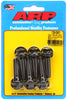 ARP 129-0901 fits GM V6/V8 Hex Bellhousing Bolt Kit