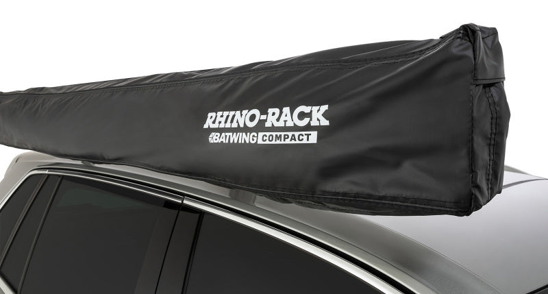 Rhino-Rack 33400 Batwing Compact Awning - Right