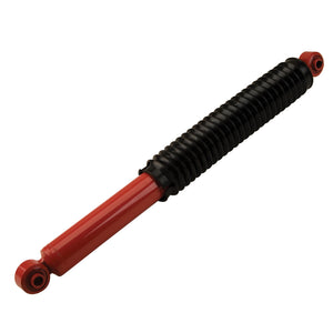 KYB 565040 Shocks & Struts Monomax fits Dakota 1997-09 DODGE Durango 1998-03
