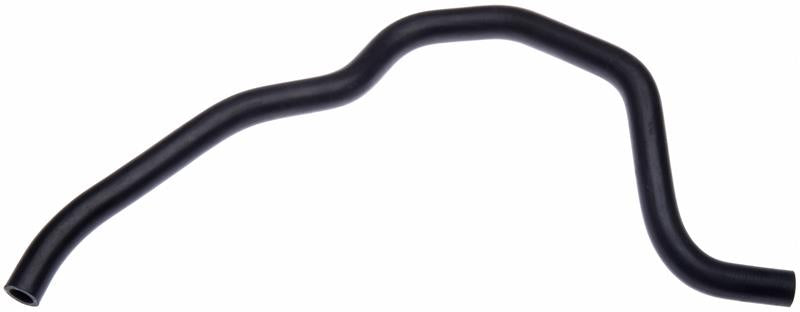 Gates 19550 06-11 fits Honda Civic 4-Cyl. 1.8L Heater Outlet Molded Heater Ho