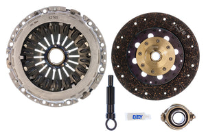 Exedy OE KHY01 2001-2004 fits Hyundai Santa Fe L4 Clutch Kit