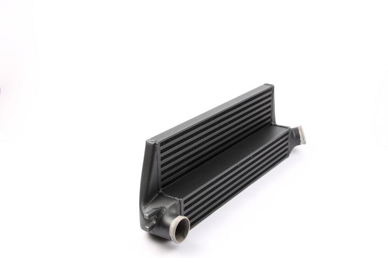 Wagner Tuning 200001026 fits Mini 07-10 Cooper S R56 Performance Intercooler