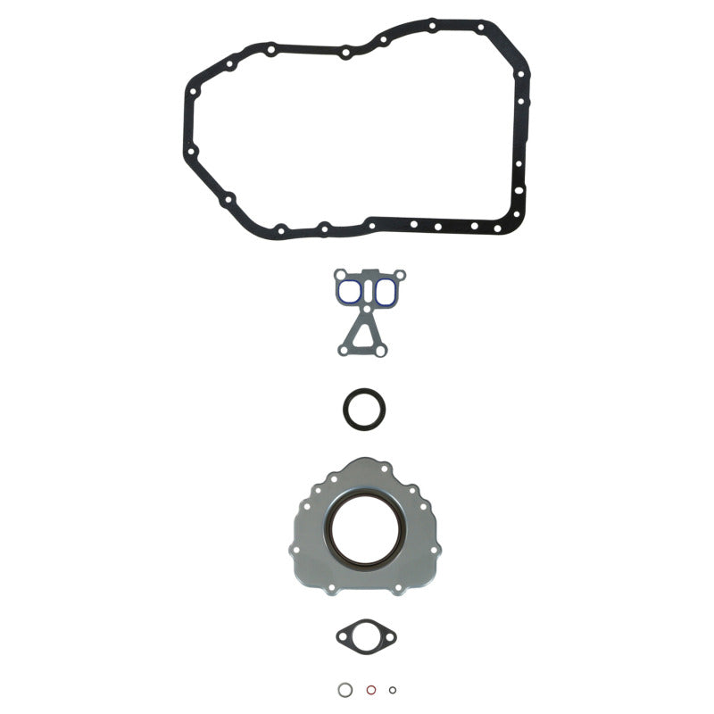 Fel-Pro CS26447 fits Mitsubishi Lancer CS 26447 Engine Conversion Gasket Set