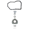 Fel-Pro CS26447 fits Mitsubishi Lancer CS 26447 Engine Conversion Gasket Set