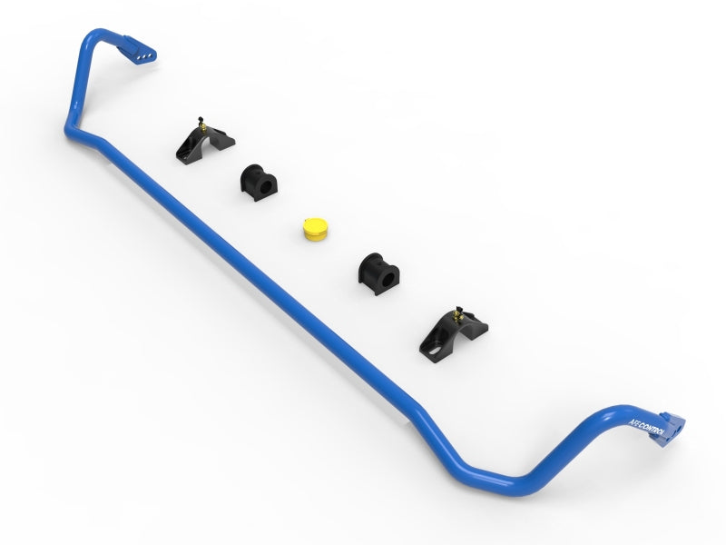 AFE 440-201001RL 06-23 fits Dodge Charger Control Sway Bar- (Rear)