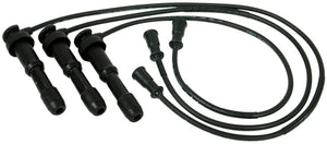NGK 56004 fits Hyundai XG300 2001 Spark Plug Wire Set