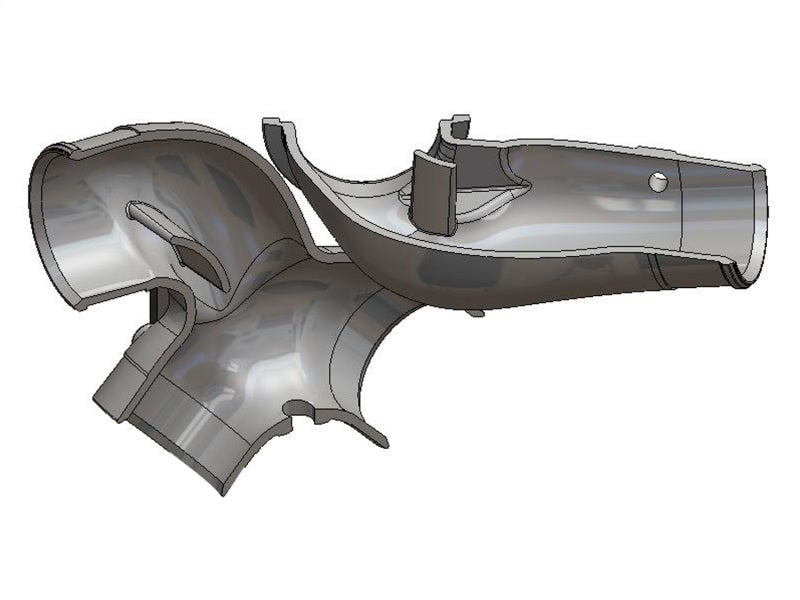 AFE 46-10061 unner Manifolds Intake MAN INT fits Ford Diesel Trucks 99.5-03 V8-
