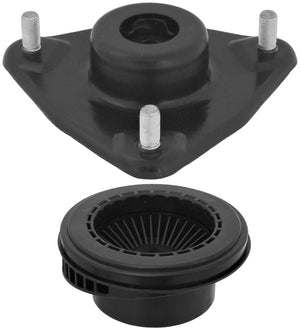 KYB SM5759 Shocks & Struts Strut Mount Front 10-13 fits Kia Forte