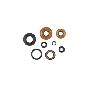 Cometic C7096OS fits Yamaha 04-06 YFM350 Bruin Auto 2x4 Oil Seal Kit