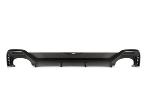 Akrapovic DI-AU/CA/1/G 2020 fits Audi RS6 Avant/RS7 Sportback (C8) Rear Carbon F