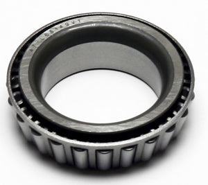 Wilwood 370-0432 Outer Bearing - Wide 5 Hub - Bulk 25 pc min
