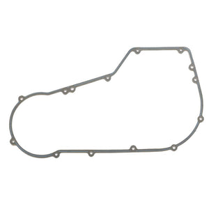 Athena S410195149004 Harley-Davidson Big Twins 1340 Primary Cover Gasket Silicon