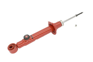 KYB 741017 Shocks & Struts AGX Rear fits NISSAN 240SX 1989-94