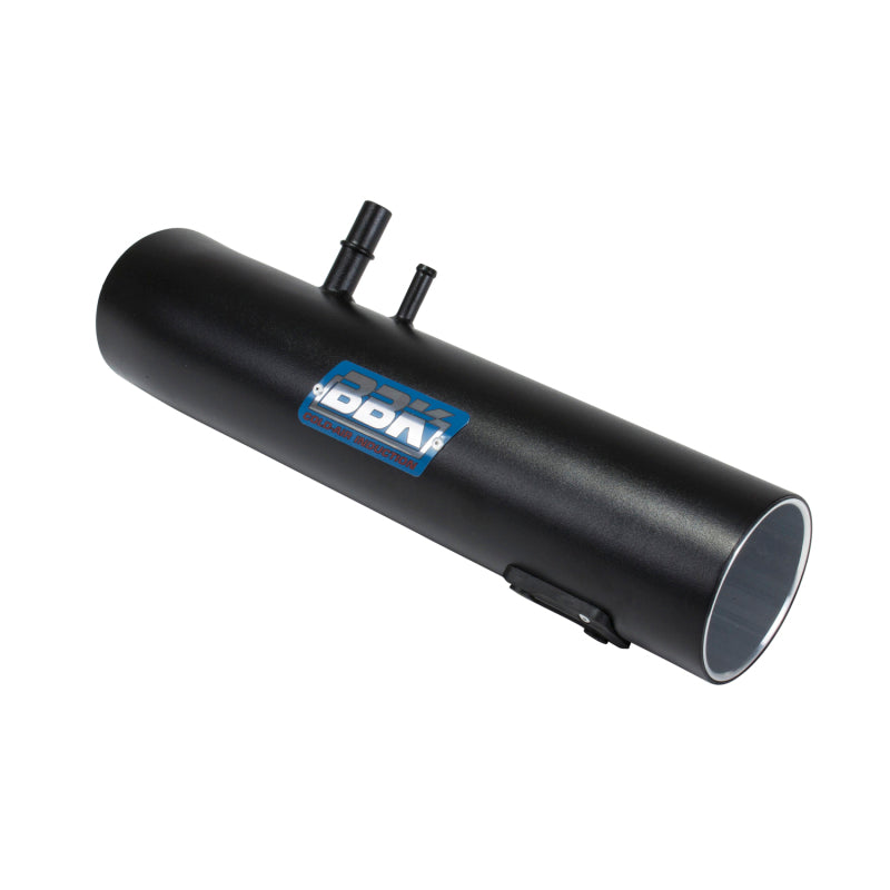 BBK  17785 Mustang 3.7 V6 Cold Air Intake Kit - Blackout Finish