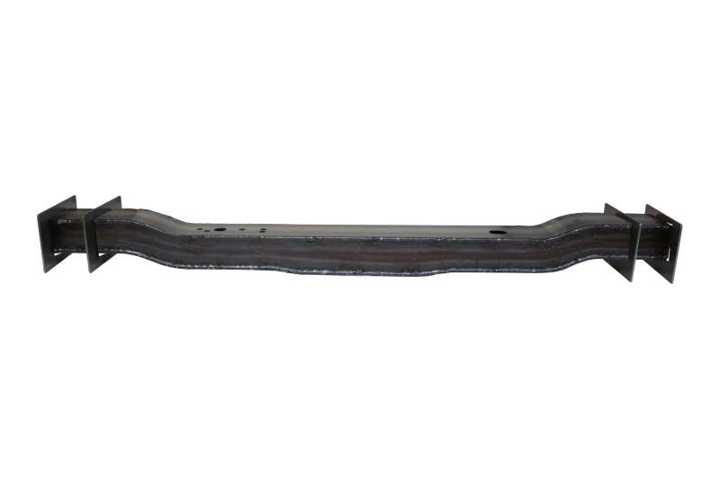 RustBuster RB7023 Forward Spare Tire Crossmember