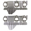 Fel-Pro MS96727 fits Chevrolet Malibu MS 96727 Exhaust Manifold Gasket Set
