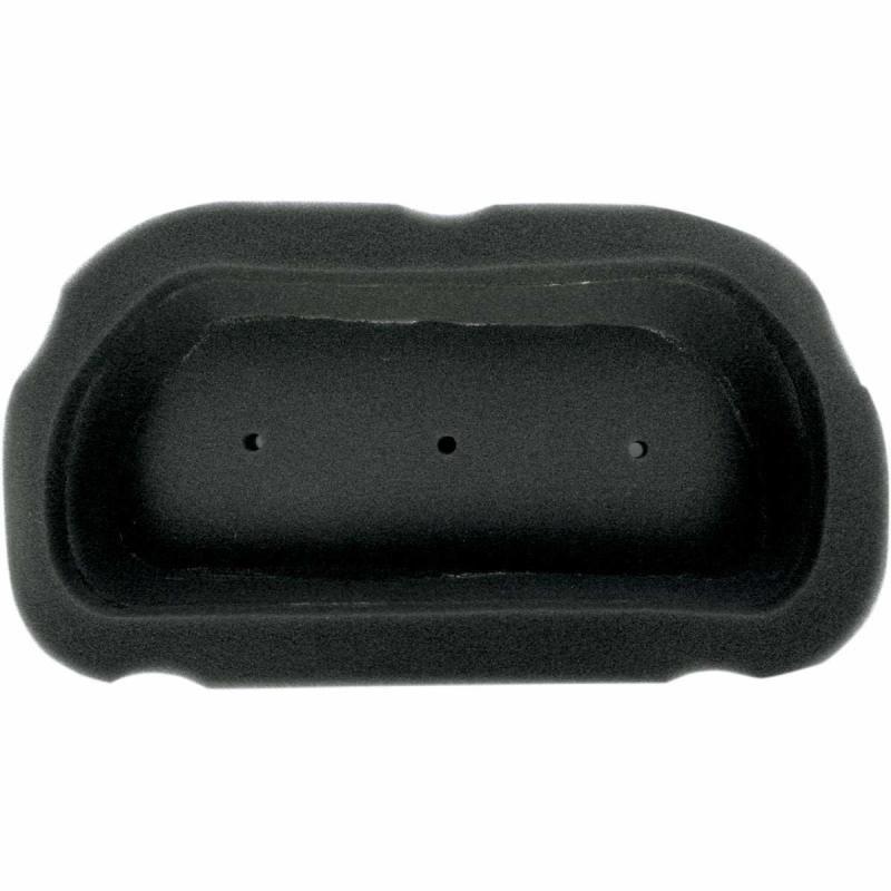 Uni Filter  Uni NU-3247 FIlter 99-05 fits Yamaha YZF R6/ 06-07 fits Yamaha YZF R