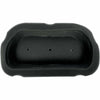 Uni Filter  Uni NU-3247 FIlter 99-05 fits Yamaha YZF R6/ 06-07 fits Yamaha YZF R