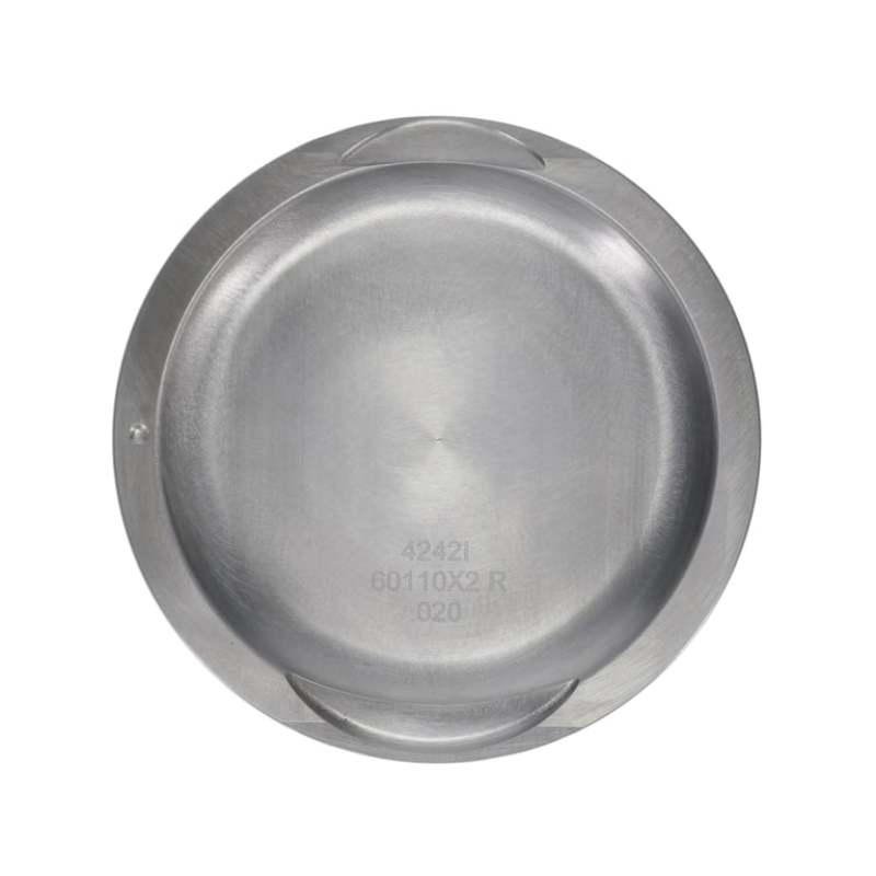 Wiseco K0110X2 fits Chrysler Small Block Mopar Gen III 5.7L Hemi 3.937 Bore 4.08