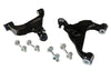 SuperPro TRC472 05-15 fits Toyota Hilux 4WD Adjustable Control Arm Kit