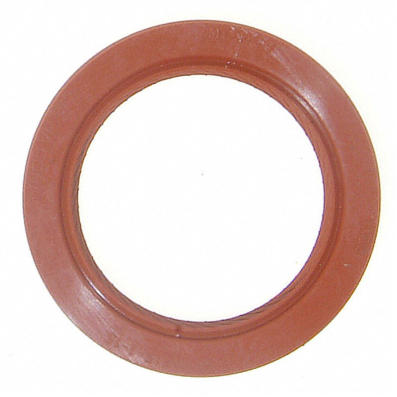Fel-Pro TCS45603 fits Cadillac CTS TCS 45603 Engine Camshaft Seal