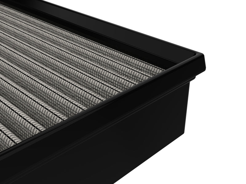 AFE 31-10294  FLOW Pro DRY S Replacement Filter fits Ford Ranger 2019 L4-2.3L (