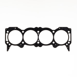 Cometic C5755-027 fits Buick 400/430/455 V8 4.400 inch Bore .027 inch MLS Headg