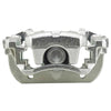 Power Stop 21-24 Toyota Venza Rear Left OE Replacement Caliper