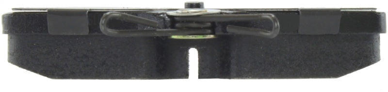 Stoptech 309.061 Performance Brake Pads