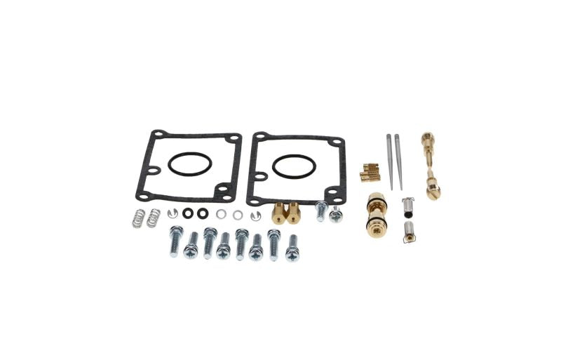 ProX 55.10137 2001 KX250 Carburetor Rebuild Kit